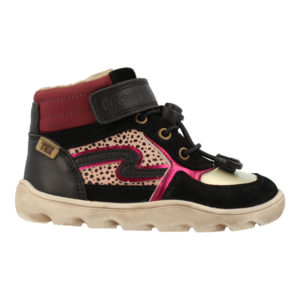 Boot mit Tex 43207 High Cut - Develab