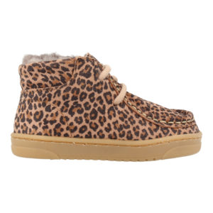 Winter Prewalker 46275 - Develab