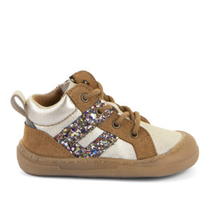 G2130379 Maly Laces - Froddo