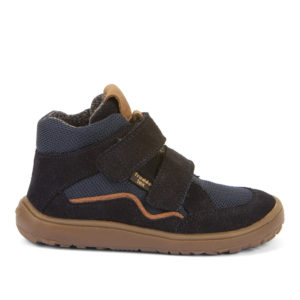 G3110266 Boot Tex Autum - Froddo