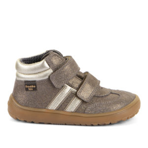 G3110285 F- Motion Tex Barefoot - Froddo