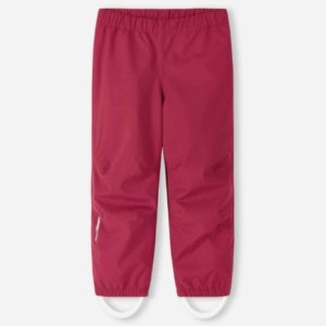 Übergang/Regenhose Kaura - Reima