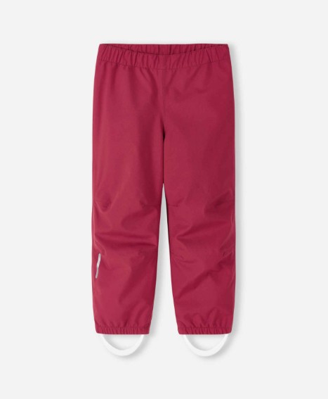 Übergang/Regenhose Kaura - Reima