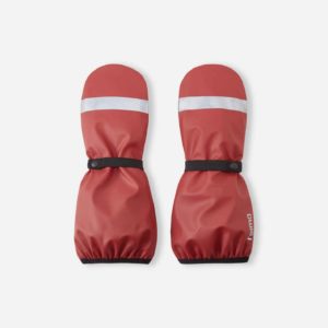 Regenhandschuhe Loska - Reima