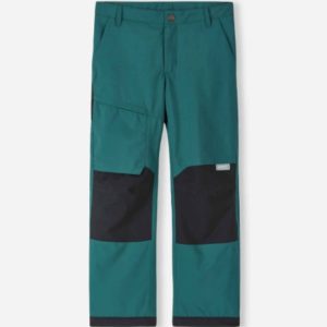 Outdoor-/Waldkindergartenhose Sampu neue Farben - Reima