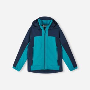 Outdoorjacke/Hybridjacke Vaeltava - Reima