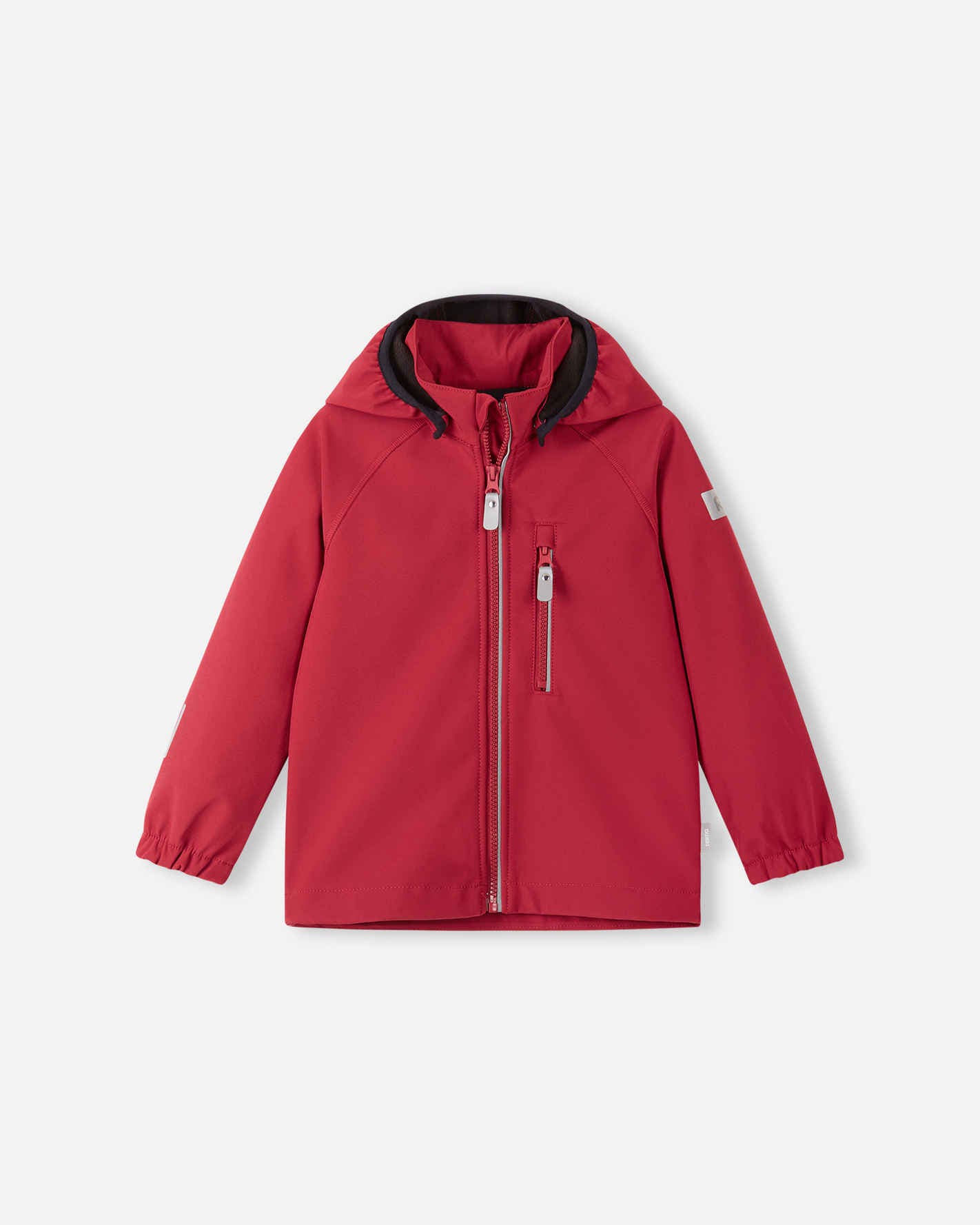 Softshelljacke Vantti - Reima