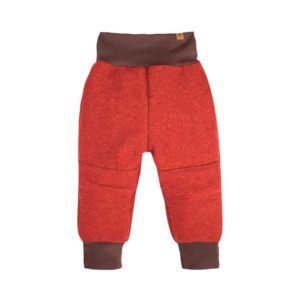 Walkhose - Pure Pure by Bauer
