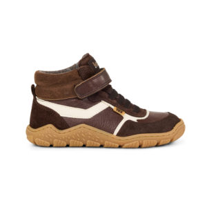 Sneaker Rami - Koel