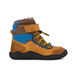 Ravo Wool Tex - Koel