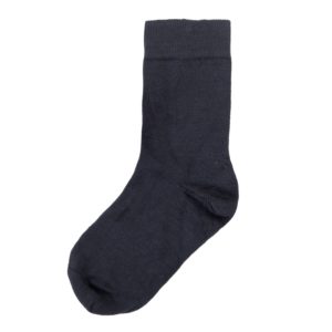 Bambus Socken lang - Joha