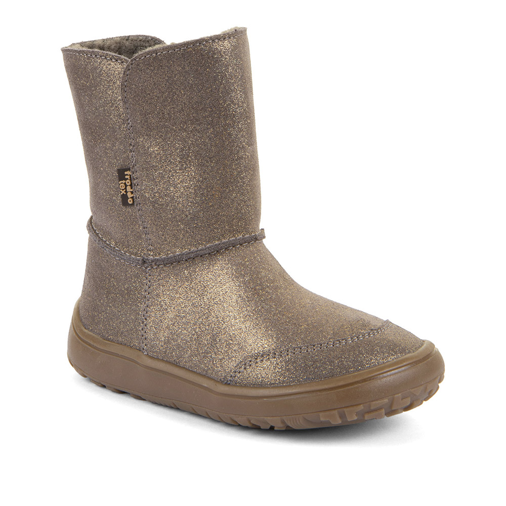 G 3160250 Stiefeletten gefüttert - Froddo – Bild 6