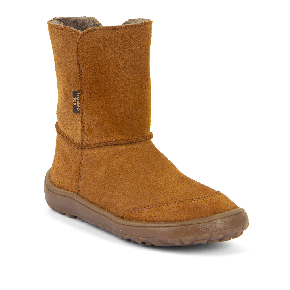 G 3160250 Stiefeletten gefüttert - Froddo – Bild 7