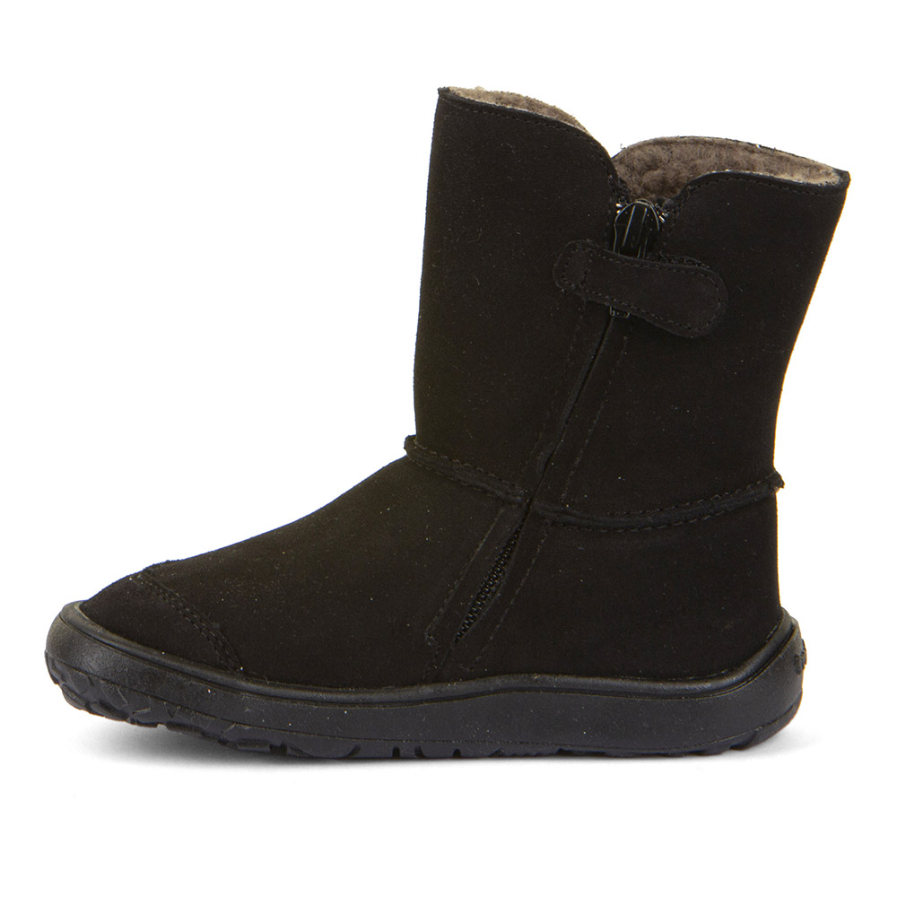 G 3160250 Stiefeletten gefüttert - Froddo – Bild 4