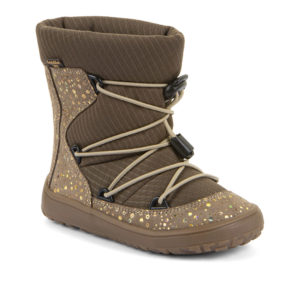 G3160251 Winterboots Kinder - Froddo