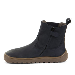 G3160261 Up Chelys Tex Wool - Froddo