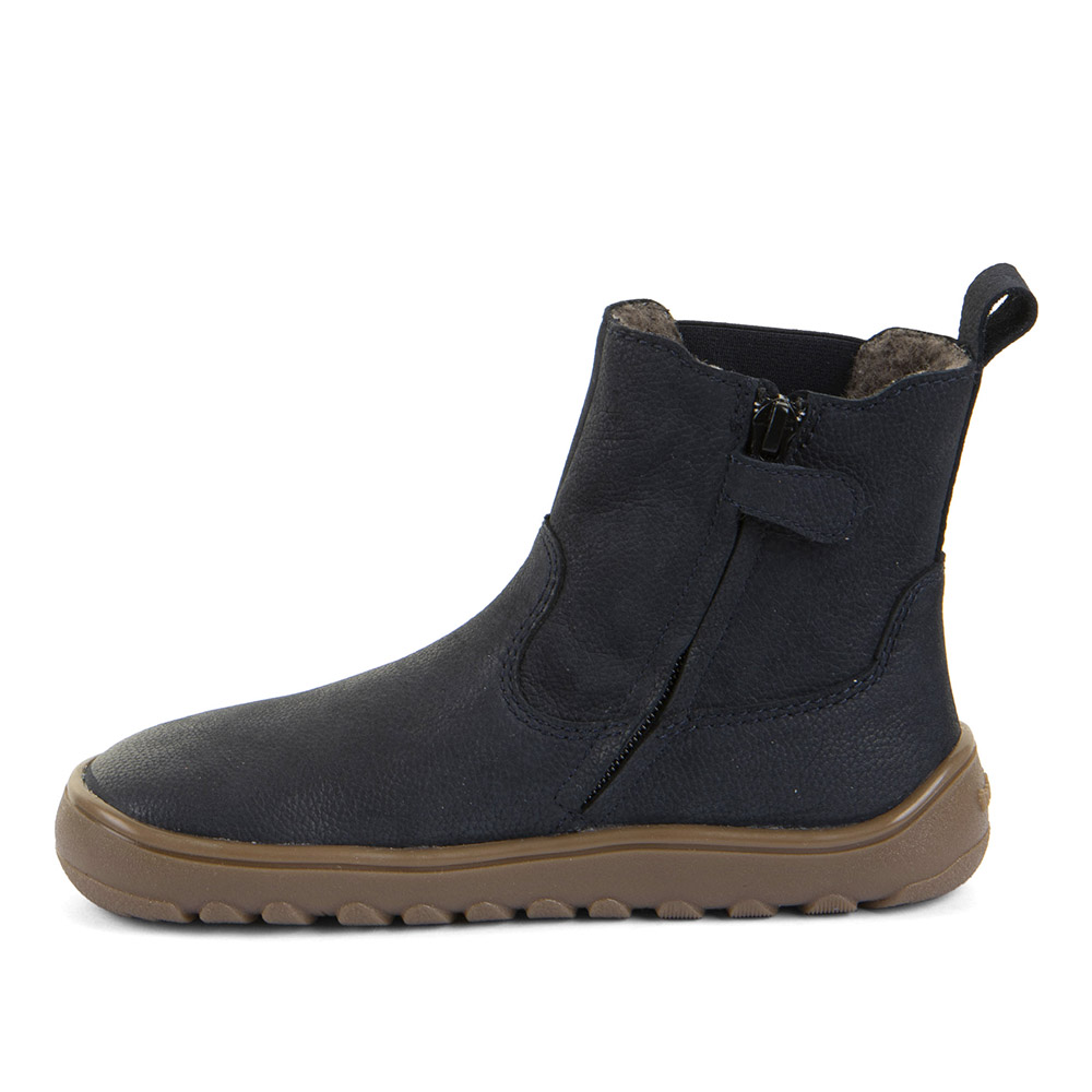 G3160261 Up Chelys Tex Wool - Froddo