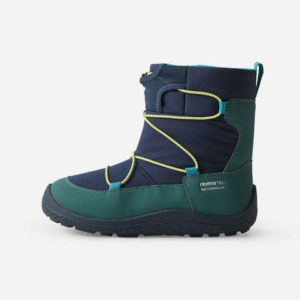 Schneestiefel Ensilumi 26 - Reima