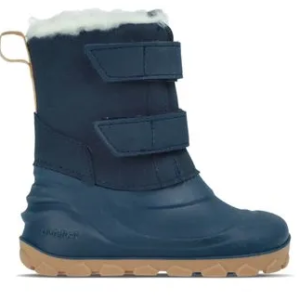 Winterstiefel Blizzard - Rayve
