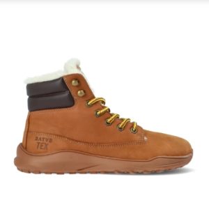 Winterstiefel Utha - Rayve