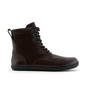 Winterstiefel Orpheus - Angels